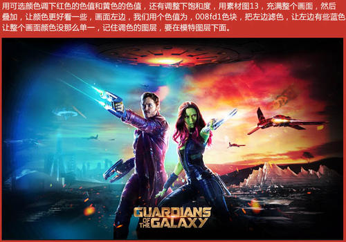 布朗大学电子工程学位证书