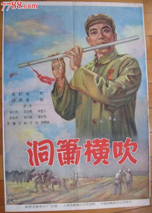 不动产证的费用计入哪里